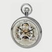 Moon Dial