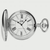 Full Dial